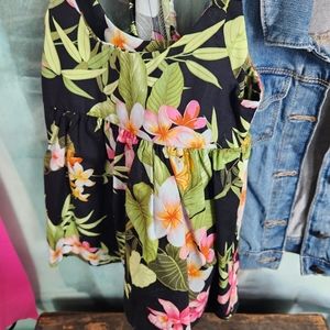 Rjc 18 mo girls dress w diaper cover